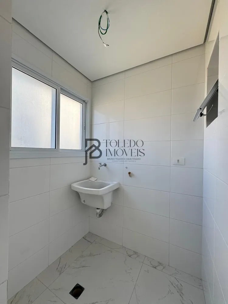 Apartamento, 2 quartos, 71 m² - Foto 10