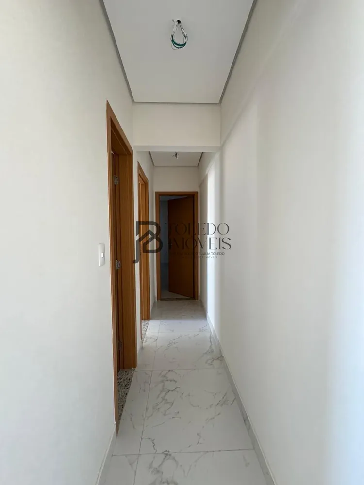 Apartamento, 2 quartos, 71 m² - Foto 5