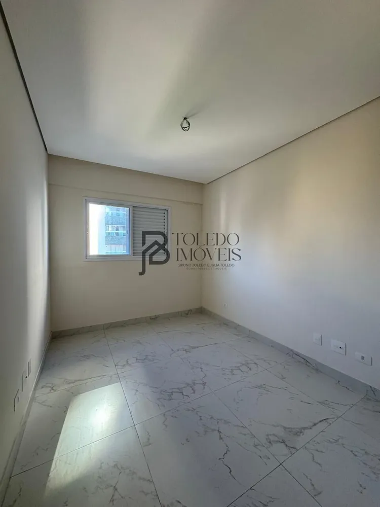 Apartamento, 2 quartos, 71 m² - Foto 1