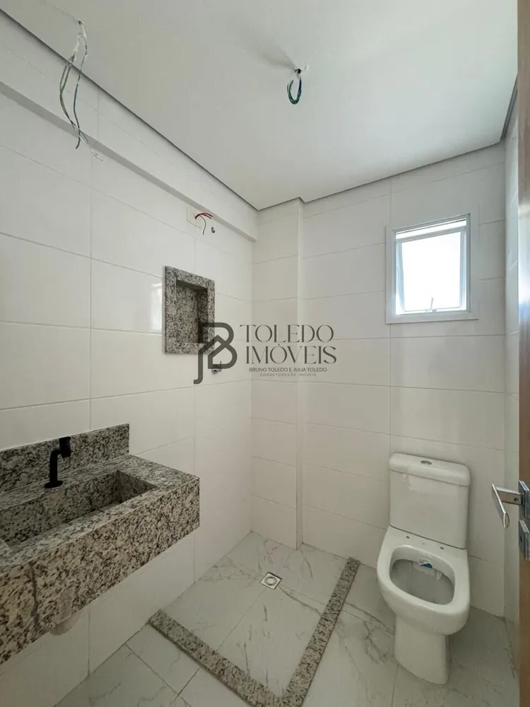 Apartamento, 2 quartos, 71 m² - Foto 6