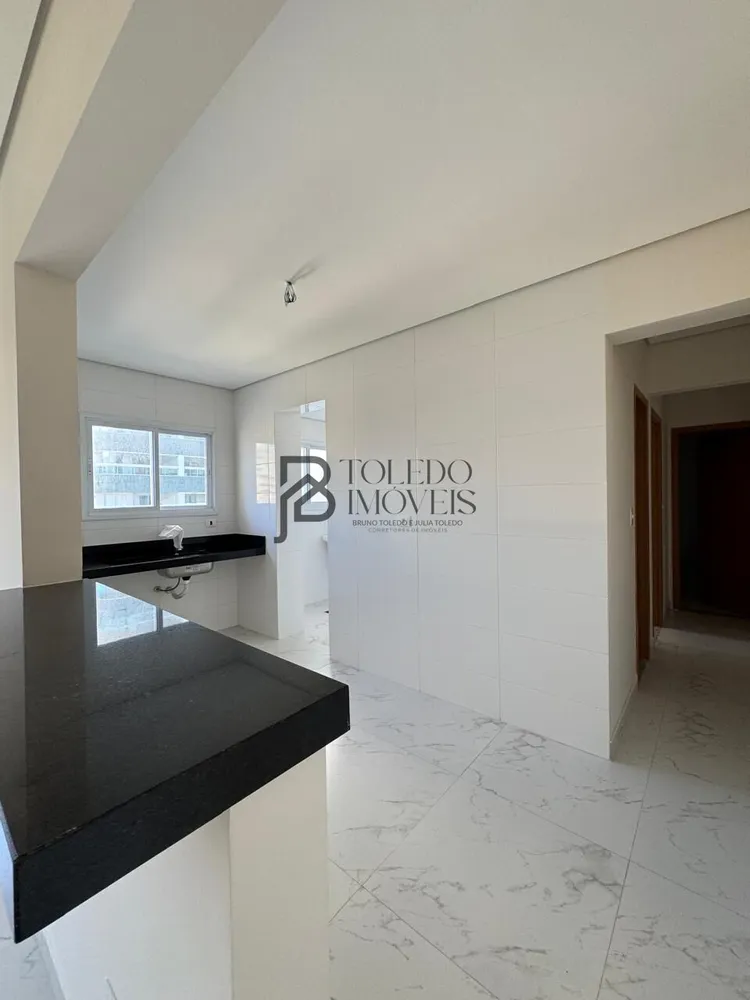 Apartamento, 2 quartos, 71 m² - Foto 4