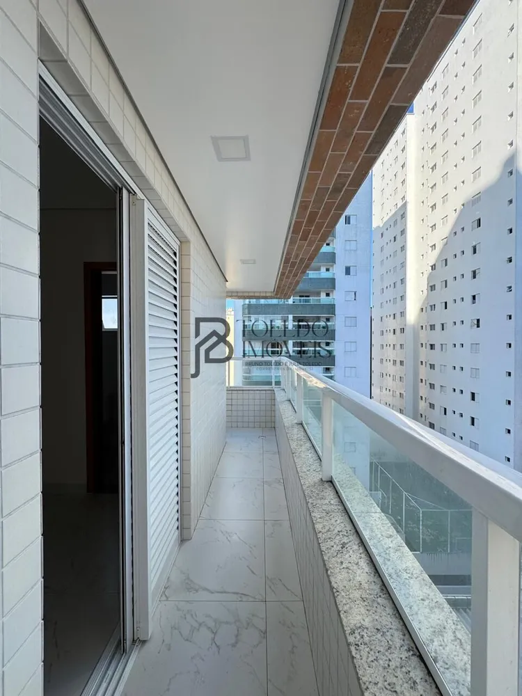 Apartamento, 2 quartos, 71 m² - Foto 5