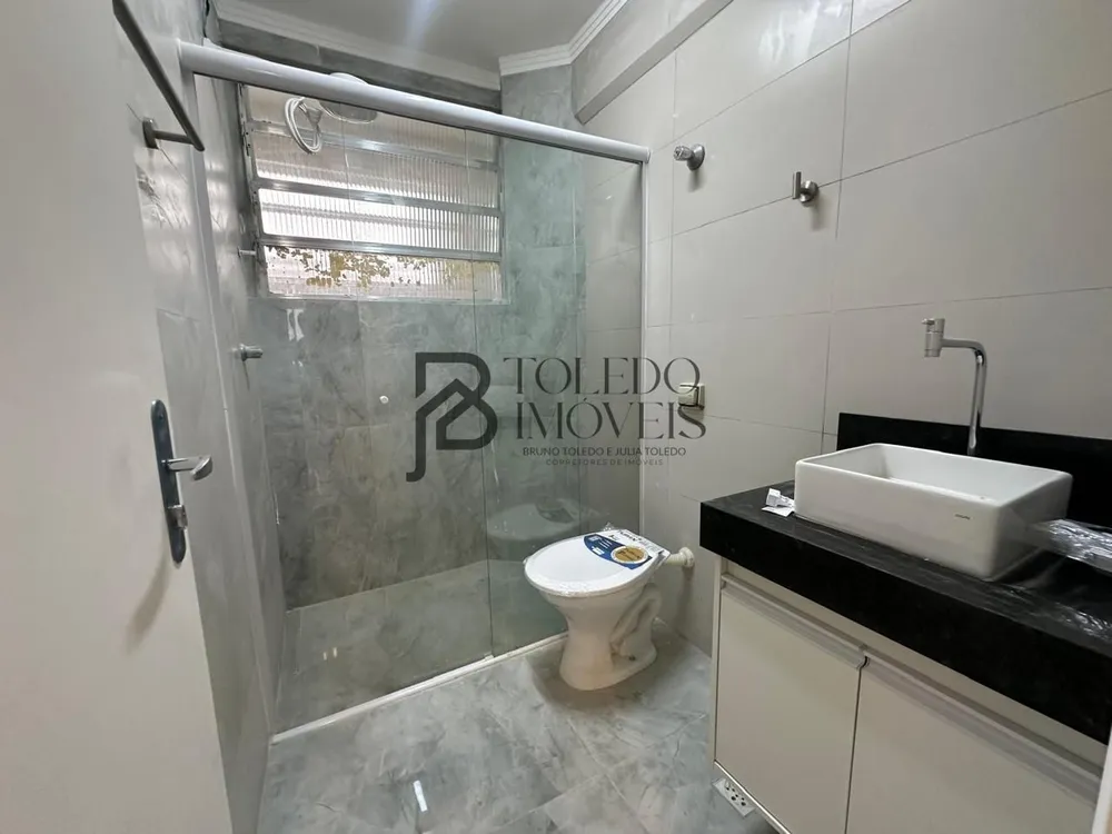 Apartamento, 1 quarto, 33 m² - Foto 10