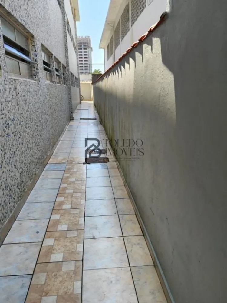 Apartamento, 1 quarto, 33 m² - Foto 14