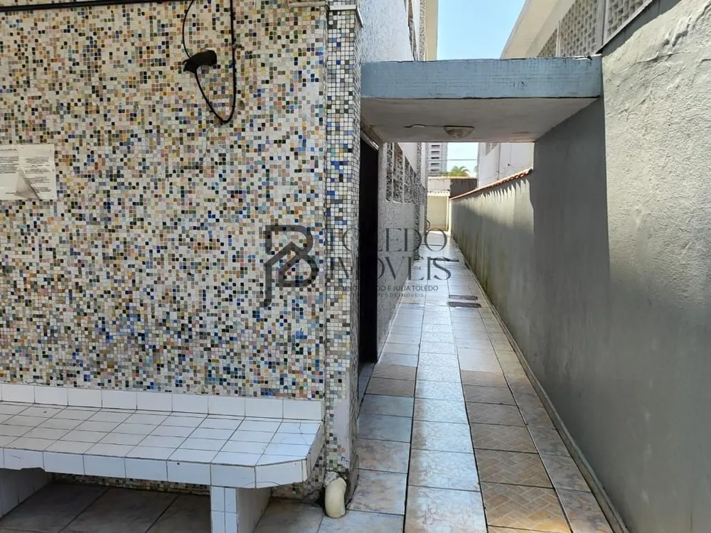 Apartamento, 1 quarto, 33 m² - Foto 11