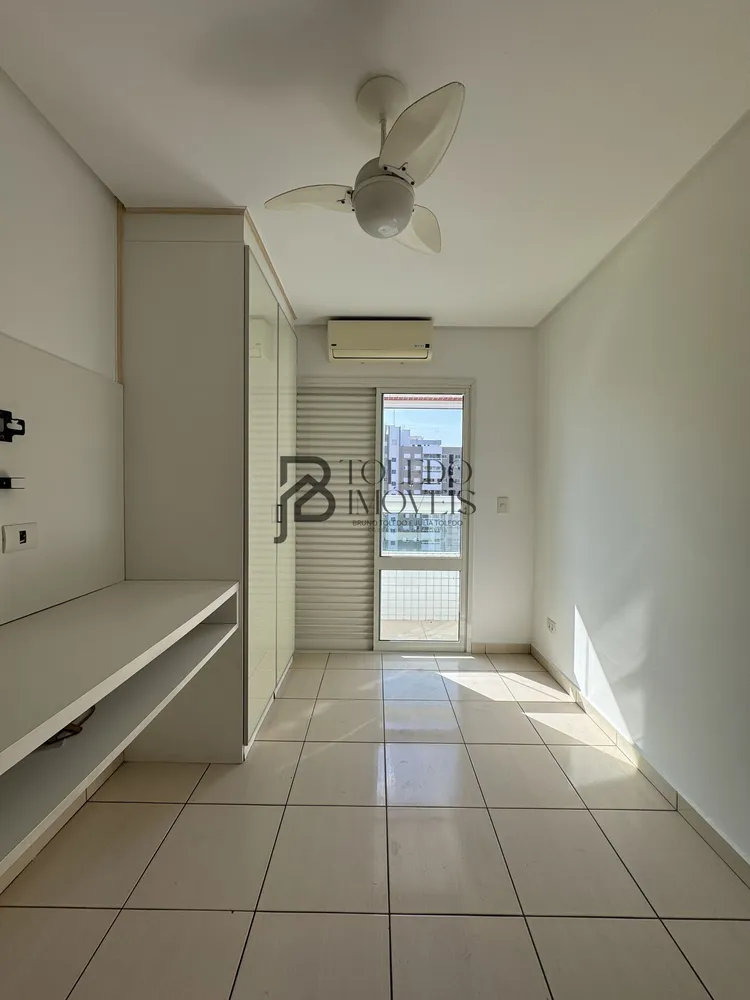 Apartamento, 2 quartos, 88 m² - Foto 7