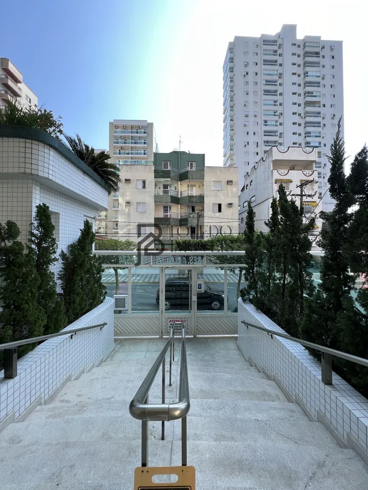 Apartamento, 2 quartos, 88 m² - Foto 8
