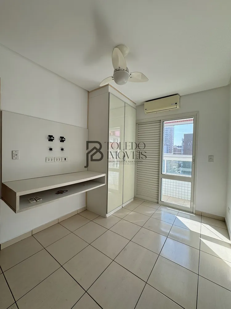 Apartamento, 2 quartos, 88 m² - Foto 7