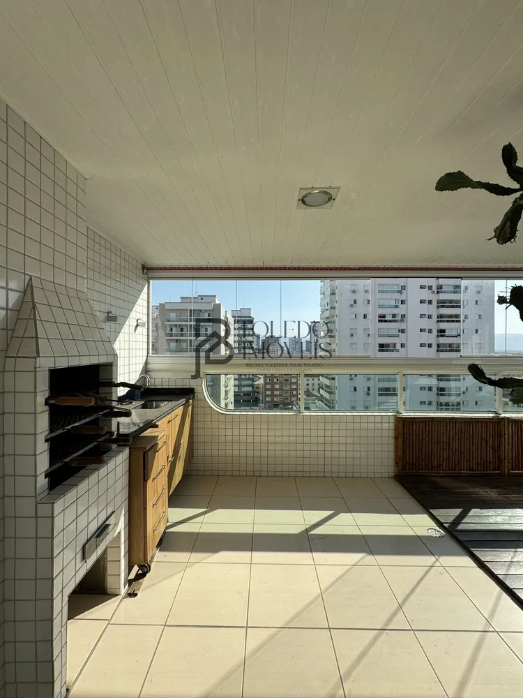 Apartamento, 2 quartos, 88 m² - Foto 5