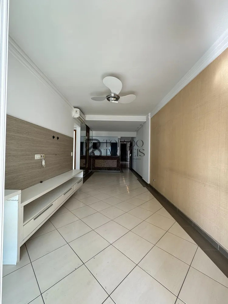 Apartamento, 2 quartos, 88 m² - Foto 6