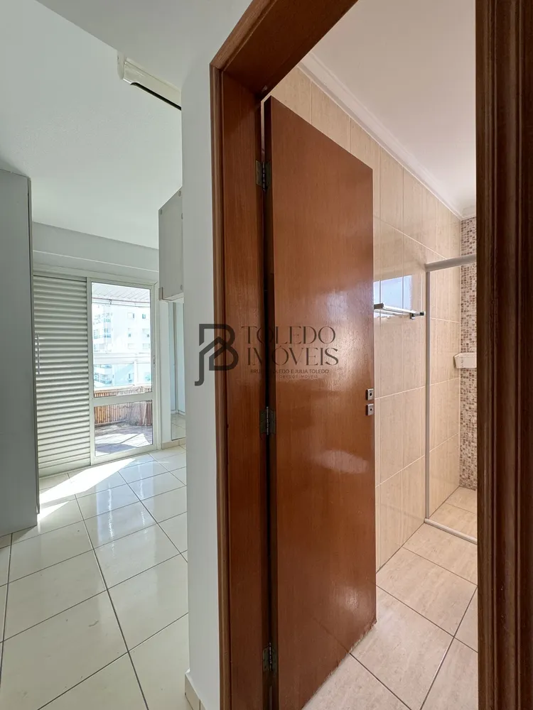 Apartamento, 2 quartos, 88 m² - Foto 8