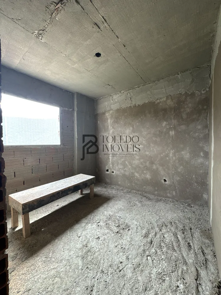 Apartamento, 2 quartos, 71 m² - Foto 1