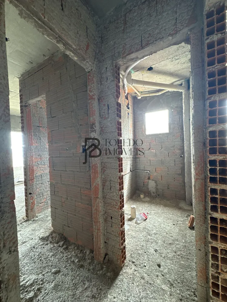 Apartamento, 2 quartos, 71 m² - Foto 10