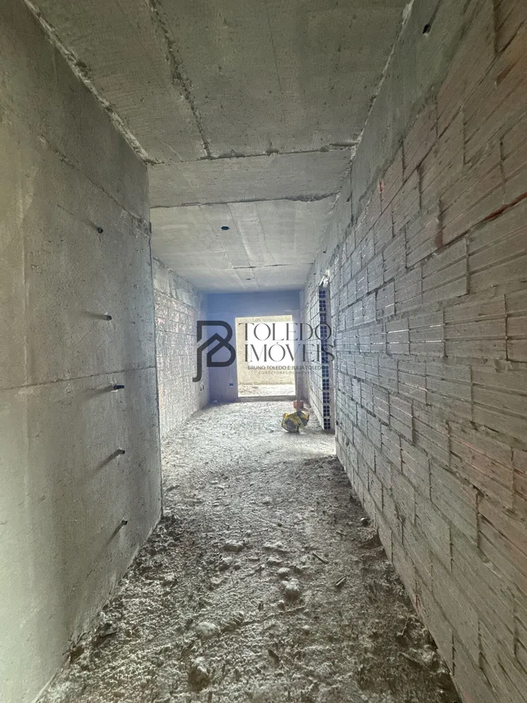 Apartamento, 2 quartos, 71 m² - Foto 1