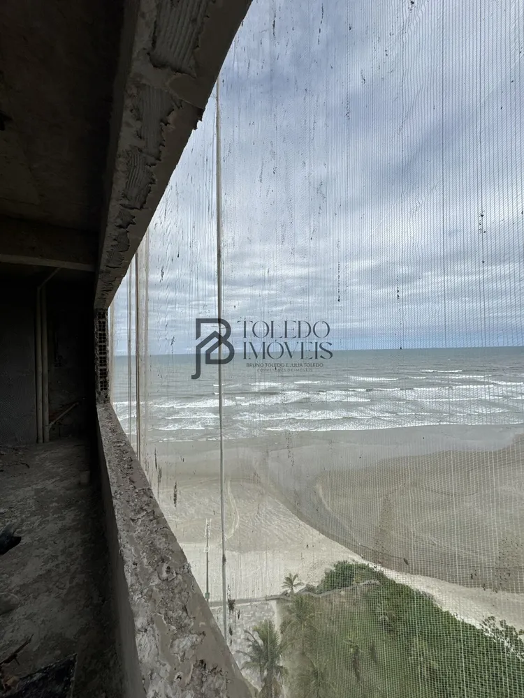 Apartamento, 2 quartos, 71 m² - Foto 8