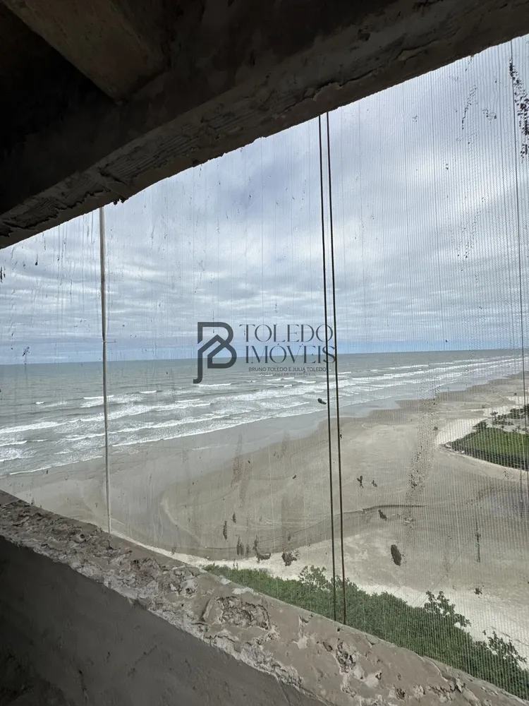 Apartamento, 2 quartos, 71 m² - Foto 5