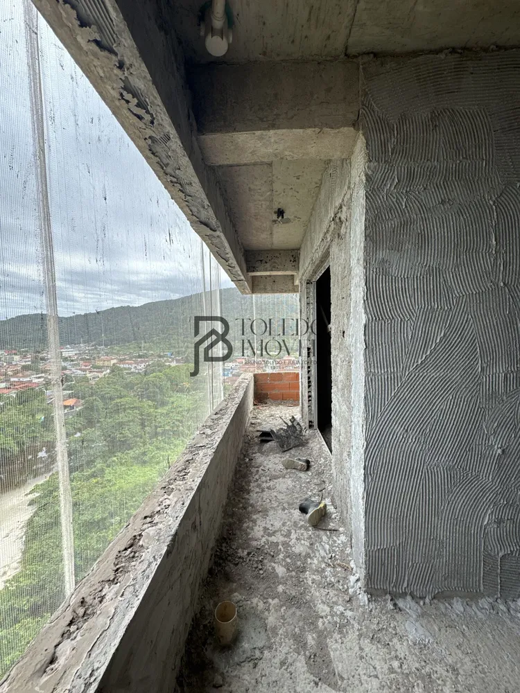 Apartamento, 2 quartos, 71 m² - Foto 6