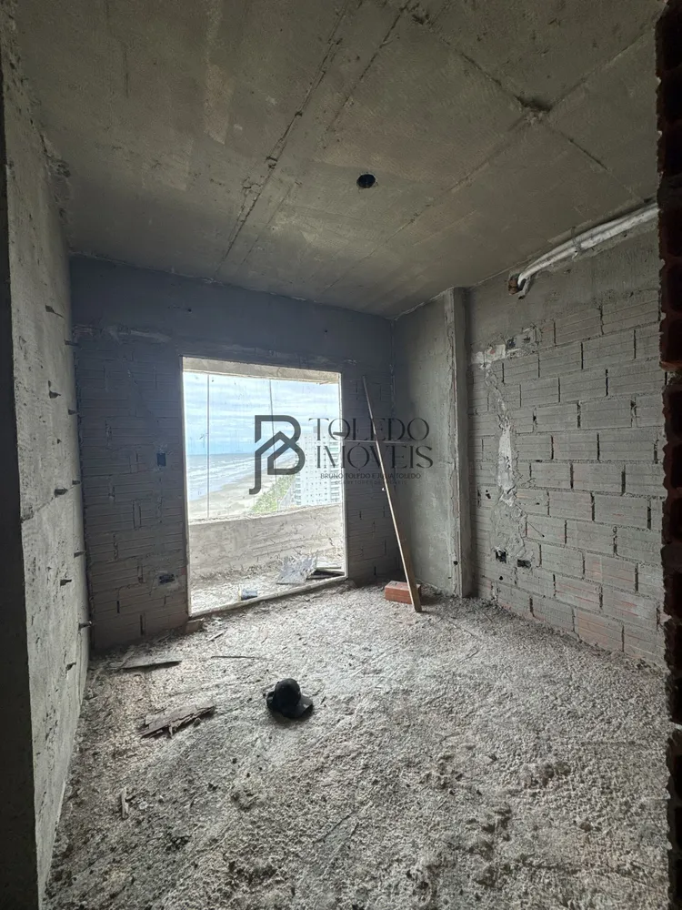 Apartamento, 2 quartos, 71 m² - Foto 15