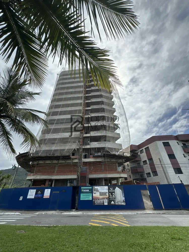 Apartamento, 2 quartos, 71 m² - Foto 16