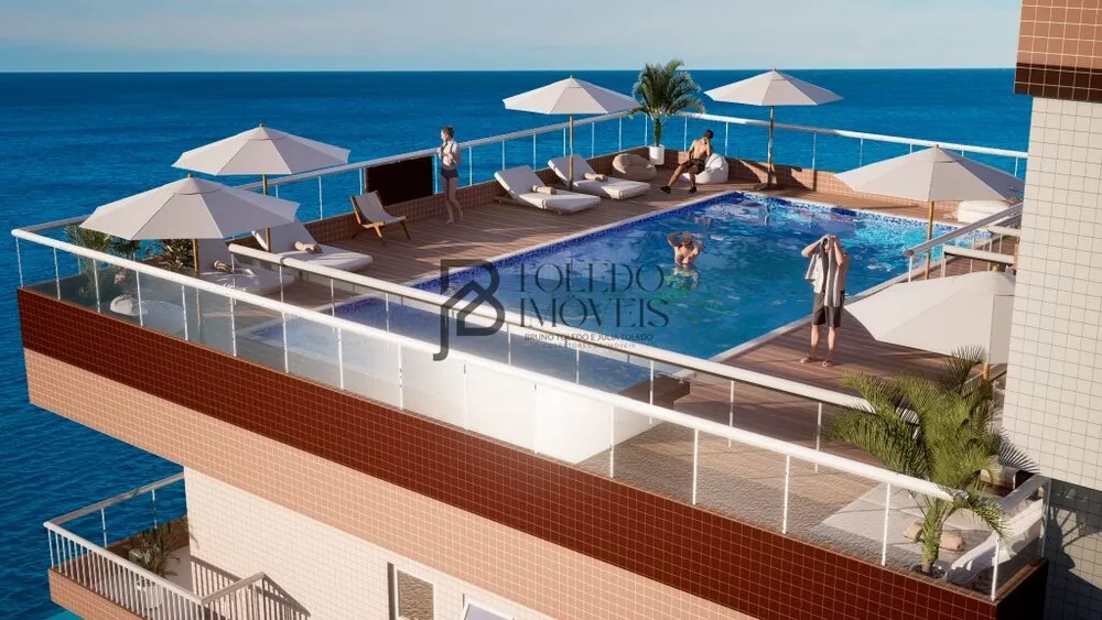 Apartamento, 2 quartos, 70 m² - Foto 12