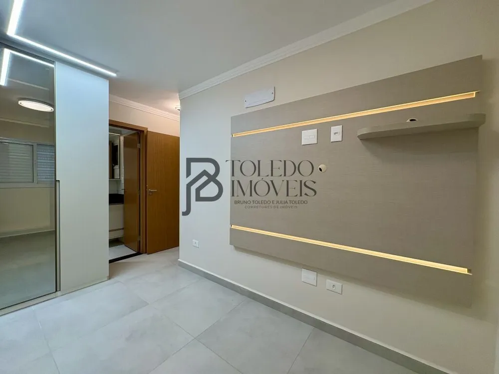 Apartamento, 2 quartos, 70 m² - Foto 3
