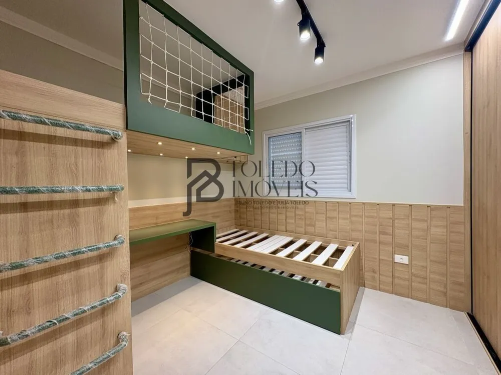 Apartamento, 2 quartos, 70 m² - Foto 13
