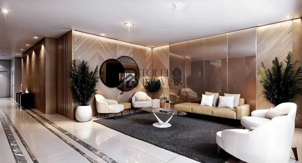 Apartamento, 2 quartos, 70 m² - Foto 14