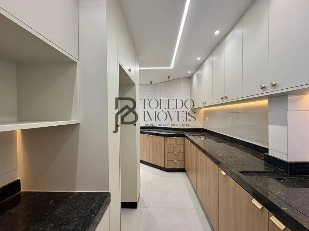 Apartamento, 2 quartos, 70 m² - Foto 7