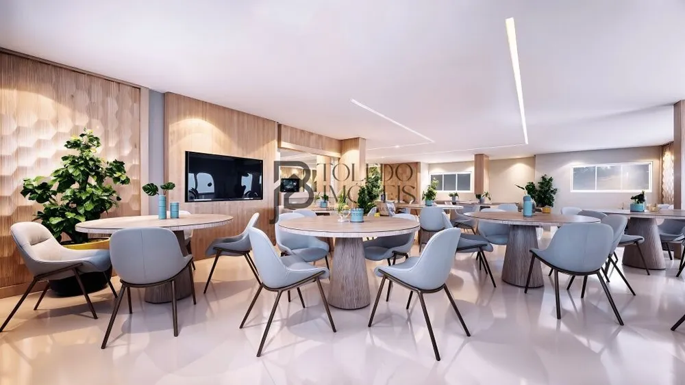 Apartamento, 2 quartos, 70 m² - Foto 16