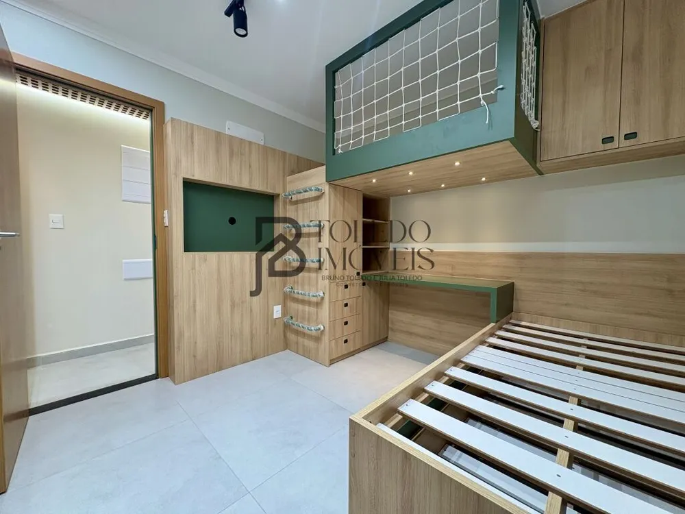 Apartamento, 2 quartos, 70 m² - Foto 15