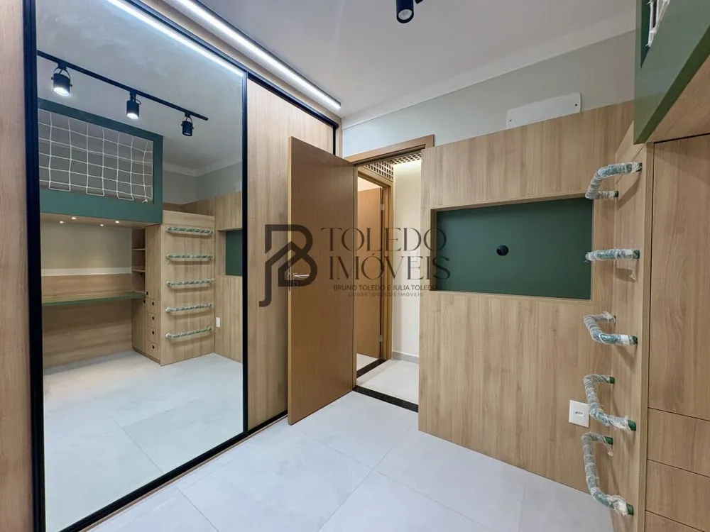 Apartamento, 2 quartos, 70 m² - Foto 6