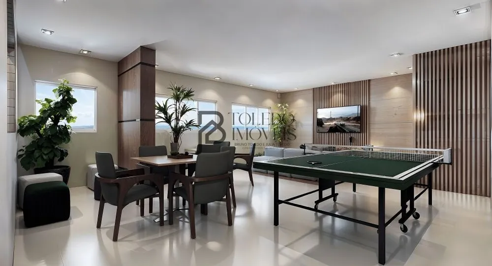 Apartamento, 2 quartos, 70 m² - Foto 10