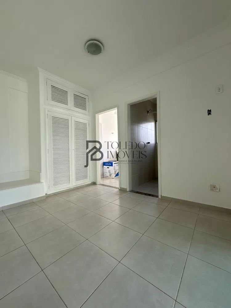 Cobertura, 2 quartos, 110 m² - Foto 10