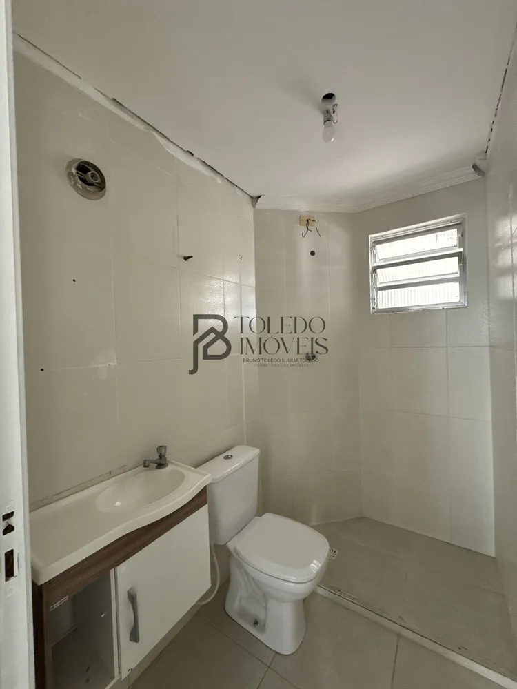 Cobertura, 2 quartos, 110 m² - Foto 7