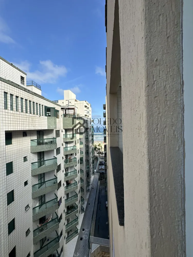 Cobertura, 2 quartos, 110 m² - Foto 4