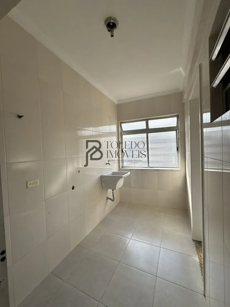 Cobertura, 2 quartos, 110 m² - Foto 6