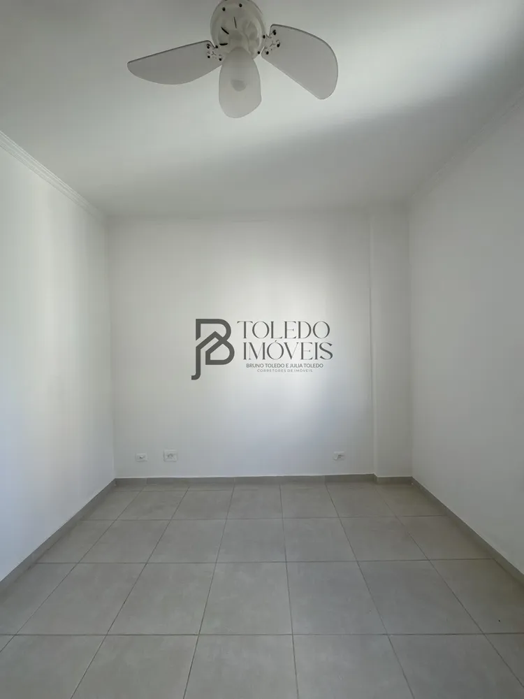 Cobertura, 2 quartos, 110 m² - Foto 9