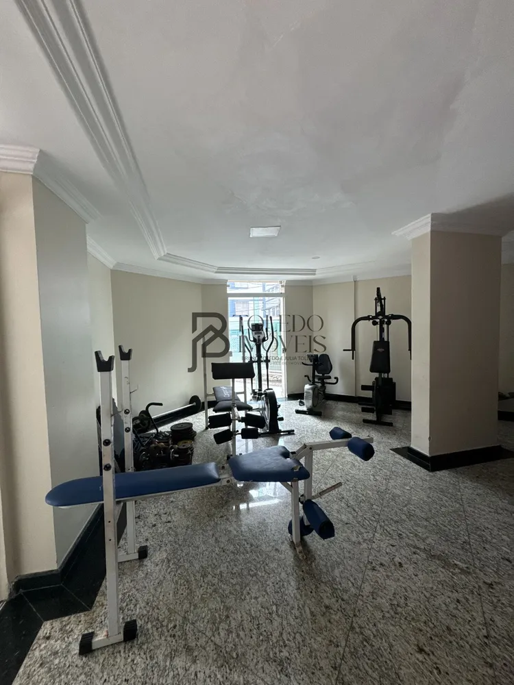 Cobertura, 2 quartos, 110 m² - Foto 15