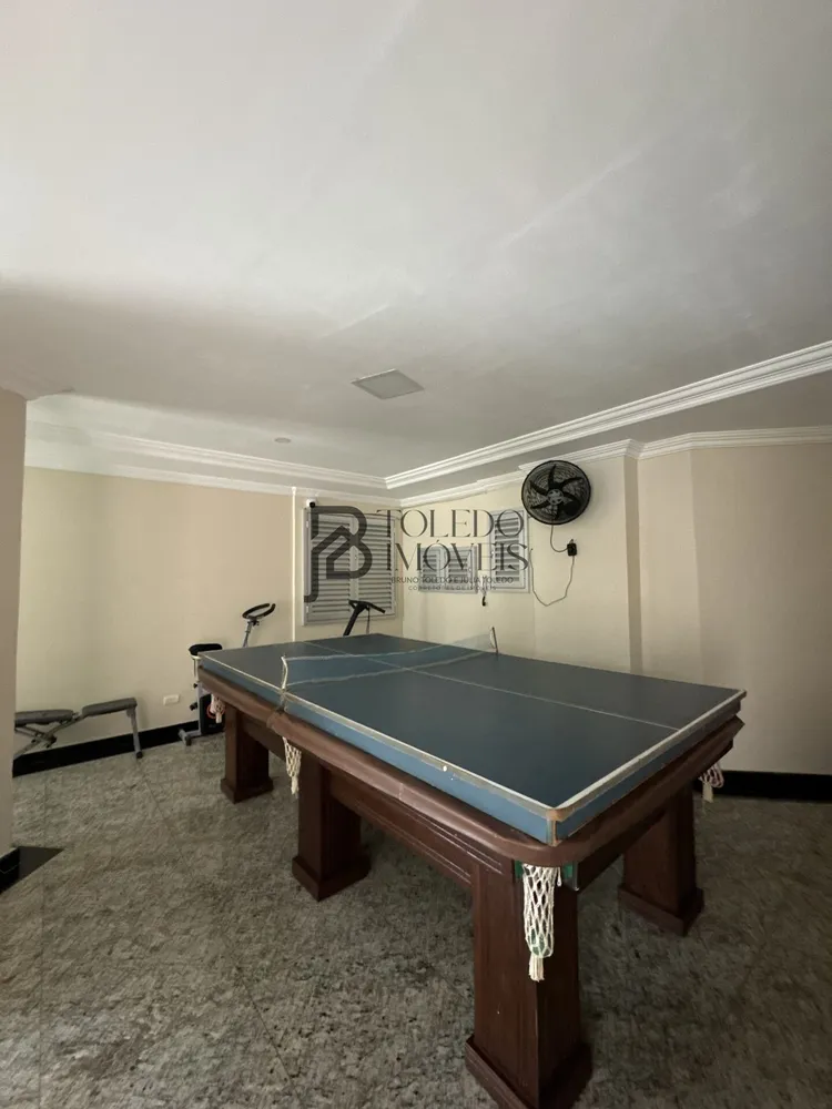 Cobertura, 2 quartos, 110 m² - Foto 16