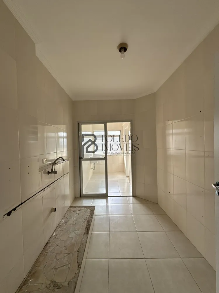 Cobertura, 2 quartos, 110 m² - Foto 5