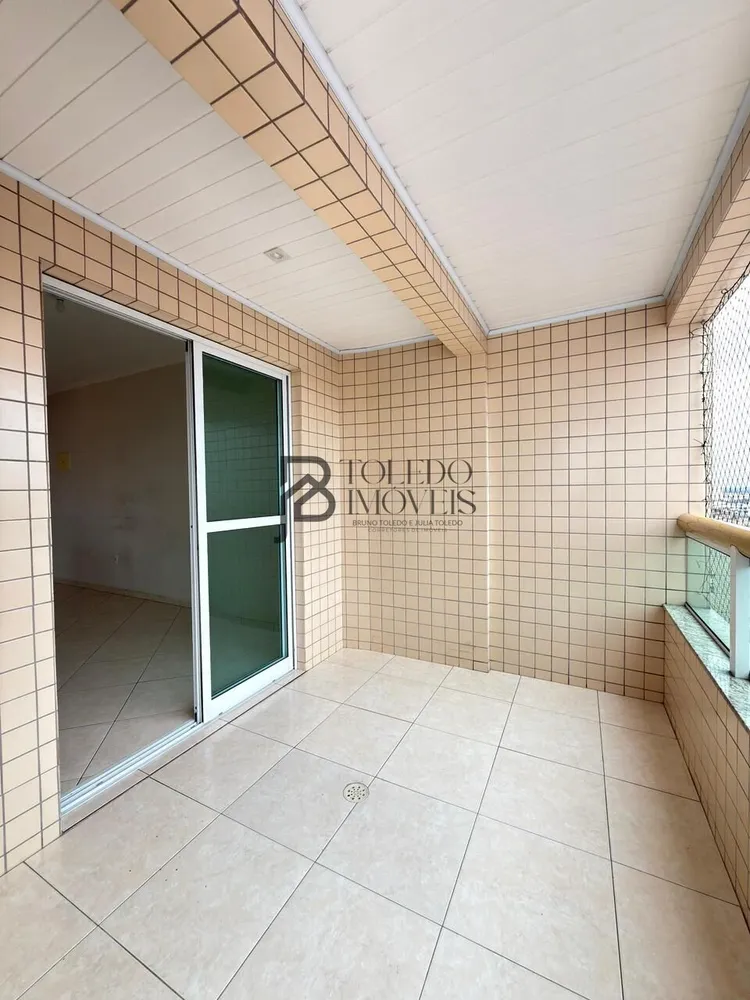Apartamento, 1 quarto, 49 m² - Foto 4