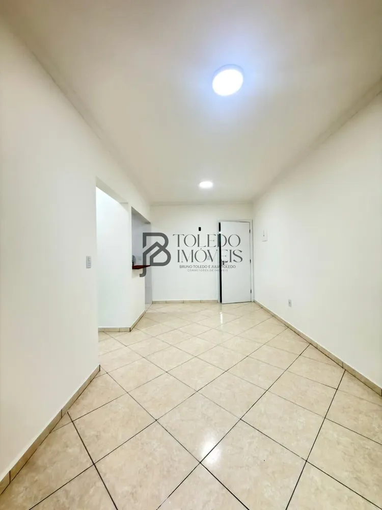 Apartamento, 1 quarto, 49 m² - Foto 5