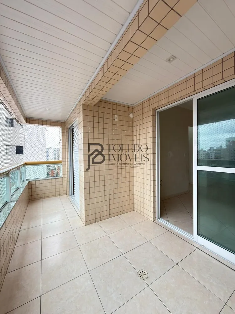 Apartamento, 1 quarto, 49 m² - Foto 3