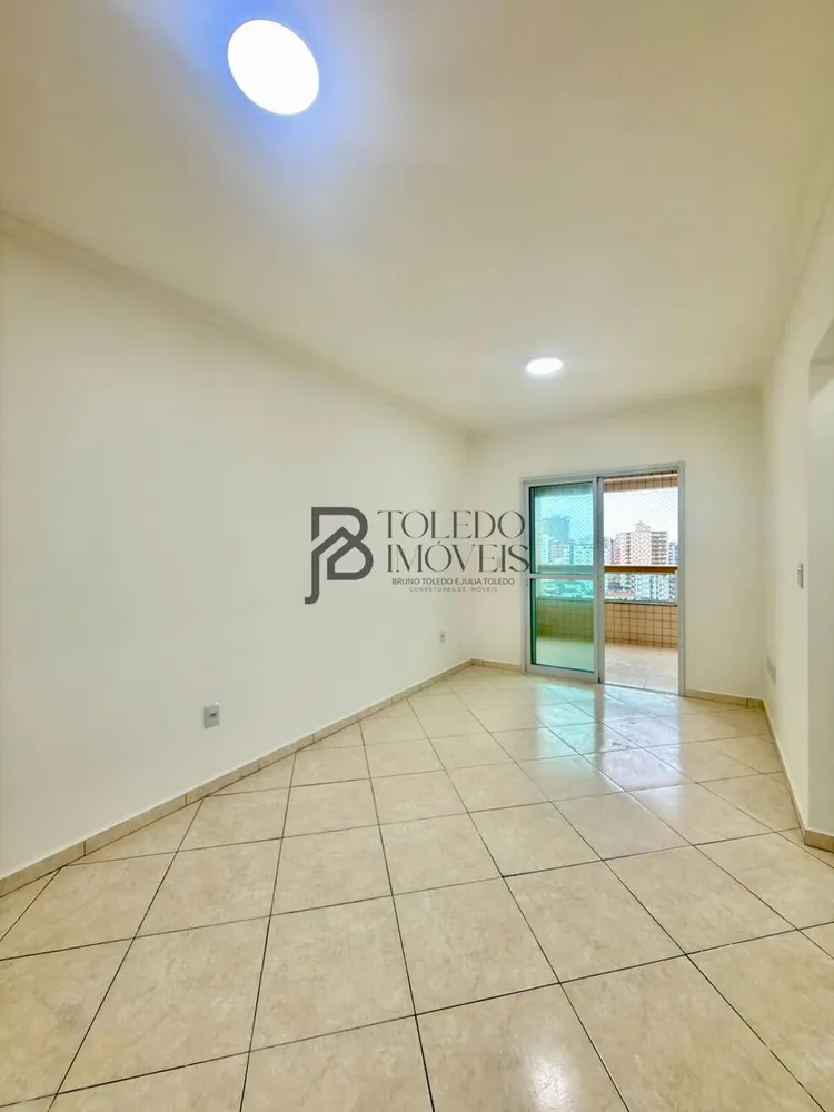 Apartamento, 1 quarto, 49 m² - Foto 9