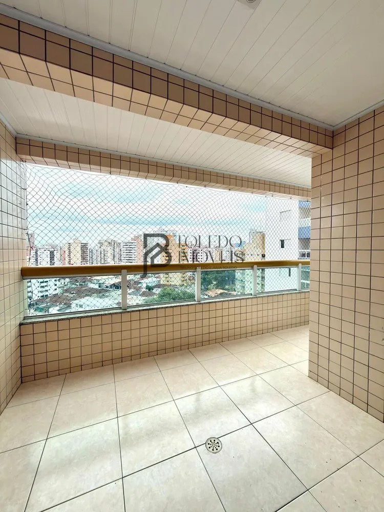 Apartamento, 1 quarto, 49 m² - Foto 11