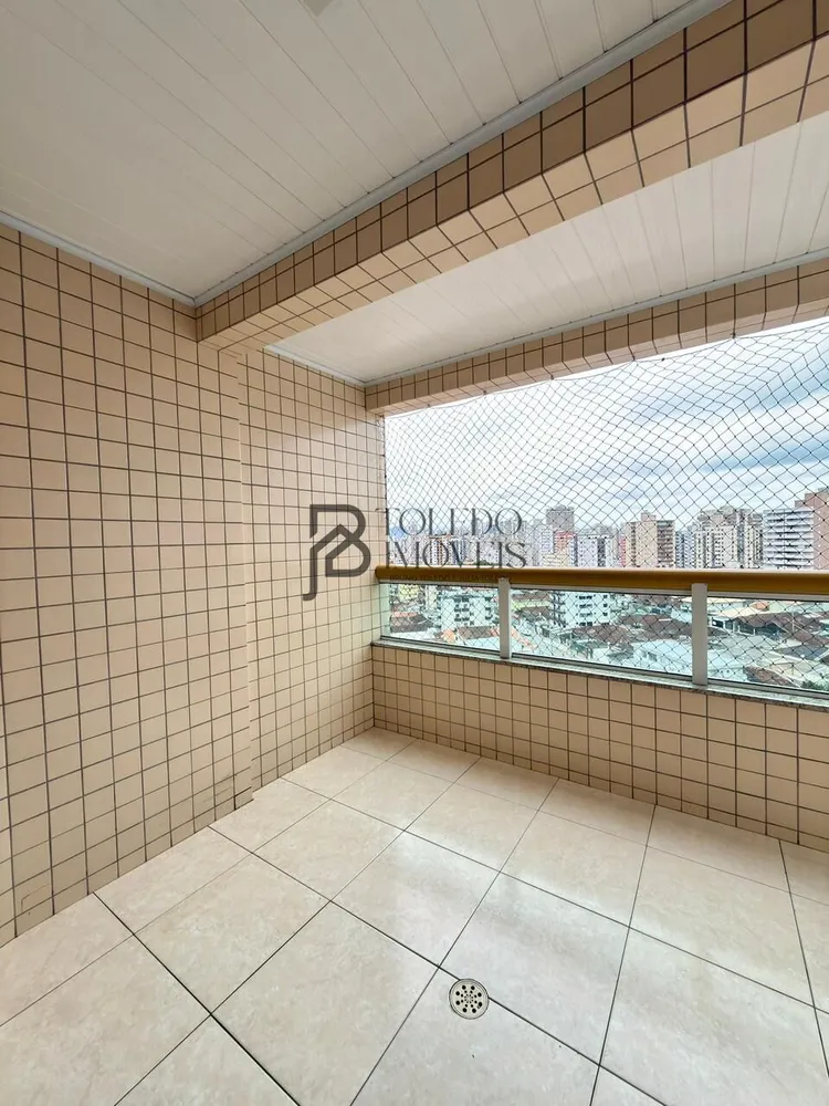 Apartamento, 1 quarto, 49 m² - Foto 8