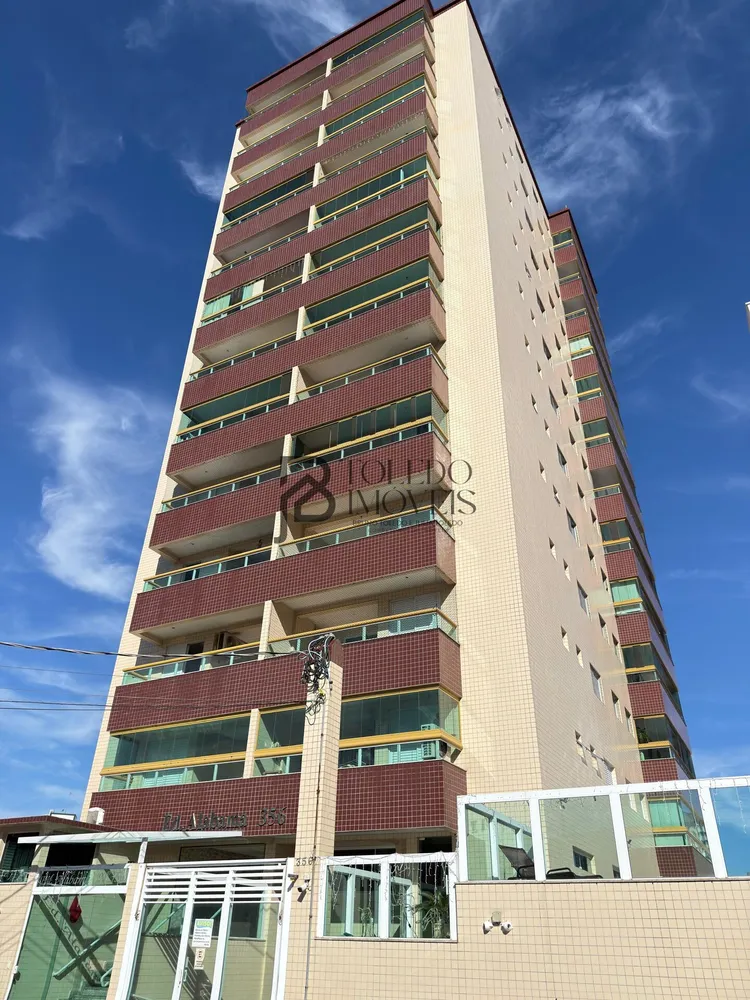 Apartamento, 1 quarto, 49 m² - Foto 6