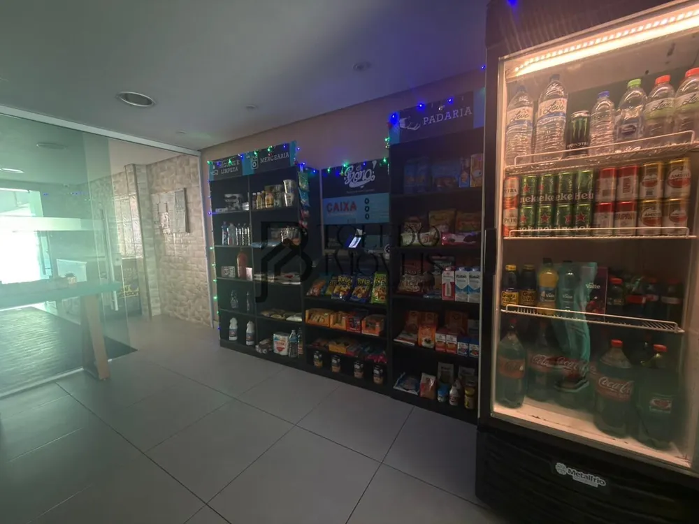Apartamento, 1 quarto, 49 m² - Foto 10