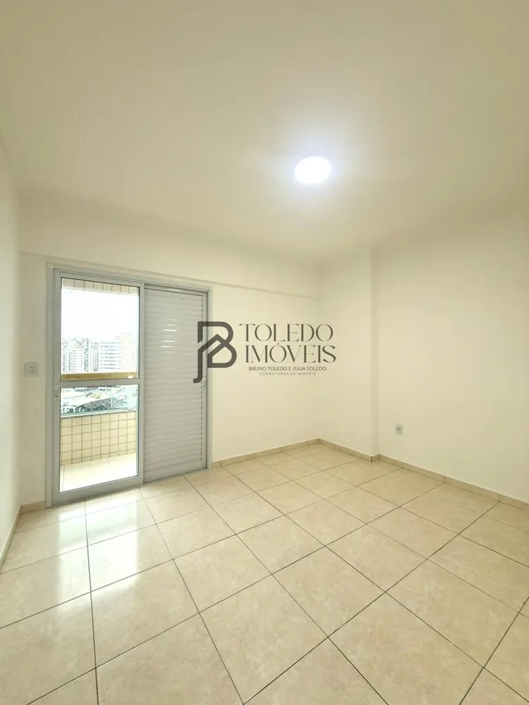 Apartamento, 1 quarto, 49 m² - Foto 2