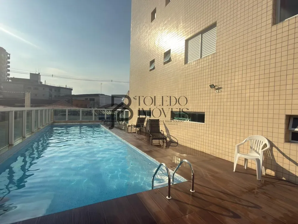 Apartamento, 1 quarto, 49 m² - Foto 12